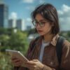 Daftar Cek Operator: Memilih Paket PLTS Rooftop dan Proteksi Liburan yang Selaras