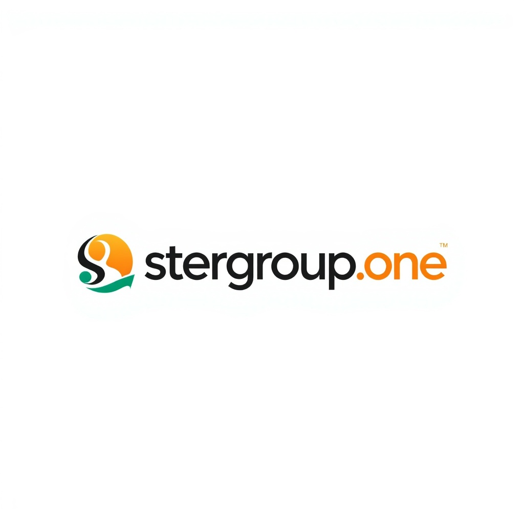 Stergroup